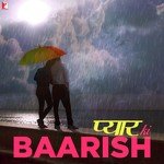 Pyaar Ki Baarish - Priya Saraiya Song Download