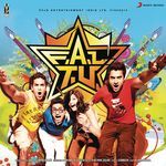 F.A.L.T.U - Priya Saraiya Song Download