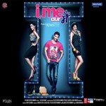I Me Aur Main - Priya Saraiya Song Download